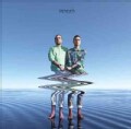 Presets - Pacifica