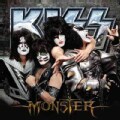Kiss - Monster