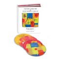 Freddie Mercury - Barcelona (Special Edition)