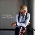 Keith Harkin - Keith Harkin
