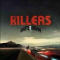 Killers - Battle Born