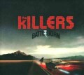 Killers - Battle Born