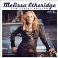 Melissa Etheridge - 4th Street Feeling