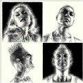 No Doubt - Push And Shove