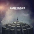 Imagine Dragons - Night Visions