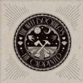 Avett Brothers - The Carpenter