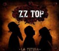 ZZ Top - La Futura