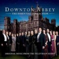 Various - Downton Abbey: The Essential Collection (OST)