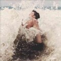 Anberlin - Vital