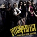Various - Pitch Perfect (OST)