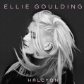 Ellie Goulding - Halcyon