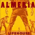 Lifehouse - Almeria