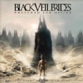 Black Veil Brides - Wretched And Divine: The Story Of The Wild Ones