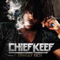 Chief Keef - Finally Rich