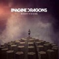 Imagine Dragons - Night Visions