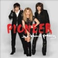 Band Perry - Pioneer