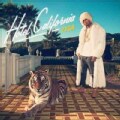 Tyga - Hotel California