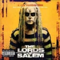 Various - The Lords Of Salem (OST)