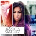 Jessica Sanchez - Me, You & The Music