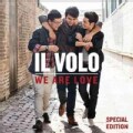 Il Volo - We Are Love