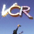 VCR - VCR