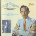 Ray Price - In a Honky Tonk Mood