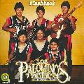 Los Palominos Tremendos - Flashback