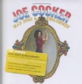 Joe Cocker - Mad Dogs & Englishmen