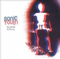 Sonic Youth - Nyc Ghosts & Flowers (Parental Advisory)