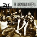 Ozark Mountain Daredevils - 20th Century Masters - The Millennium Collection: The Best of Ozark Mountain Daredevils