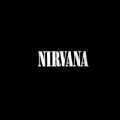 Nirvana - Nirvana