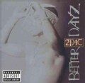 Better Dayz