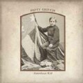 Patty Griffin - American Kid