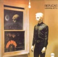 Gary Numan - Replicas