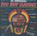 Various - Doo-Wop Classics