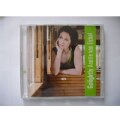 Anette Von Eichel - Golightly