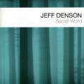 Jeff Denson - Secret World