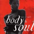 Various - Body + Soul:Love Serenade