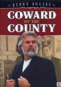 Coward of the Country (DVD)
