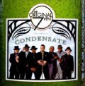Original 7ven - Condensate
