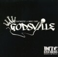 Showbiz - Godsville