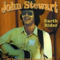 John Stewart - The Essential John Stewart 1964-79: Earth Rider