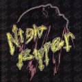 Girl Talk - Night Ripper