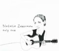 Natalia Zukerman - Only One