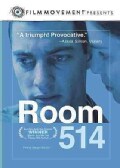 Room 514 (DVD)