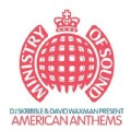 Various - Ultra Club Classics 90's