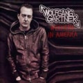Wolfgang Gartner - Weekend in America
