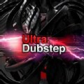 Various - Ultra Dubstep