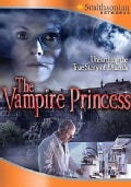 Vampire Princess (DVD)