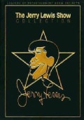 The Jerry Lewis Show (DVD)